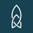 Icon of program: Rocket Languages: Online …