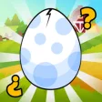 Icon of program: Clicker Eggs