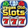 Icon of program: Vegas Old Slots