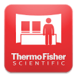Icon of program: Thermo Fisher Event Cente…