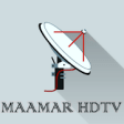 Icon of program: MAAMAR HDTV