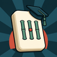 Icon of program: Mahjong Trainer: Learn  W…