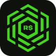 Icon of program: RBX Counter: Calculator  …