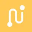 Icon of program: Nitty: Communities for In…