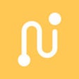 Icon of program: Nitty: Communities for In…