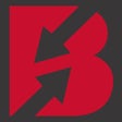 Icon of program: Baker Distributing - HVAC…