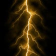 Icon of program: Lightning My Photo