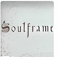 Icon of program: SoulFrame
