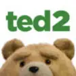 Icon of program: Ted 2 - The Official Phot…