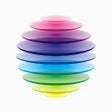 Icon of program: Colorburn - 1000 filters …