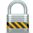 Icono de programa: FileLock