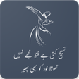 Icon of program: Sufi Lines - Classical Su…