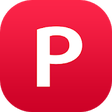 Icono de programa: Polonia App