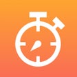 Icon of program: ManyTimersFree - Simultan…