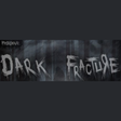 Icon of program: Dark Fracture: Prologue
