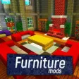 Icon of program: My Furniture Mod