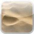 Icon of program: Paint Magic For Free