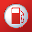 Icono de programa: Gas Station & Fuel Finder