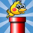 Icon of program: Birdy Poo