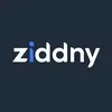 Icon of program: Ziddny