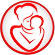 Icon of program: Pregnancy Day by Day