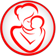 Icono de programa: Pregnancy Day by Day