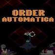 Icono de programa: Order Automatica
