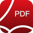 Icon of program: Wist PDF  PDF Reader for …