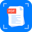 Icon of program: Wist PDF  PDF Reader for …