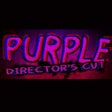 Purple: Directors Cut icon