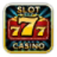 Icono de programa: Slot Machines Free - Casi…