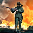 Icono de programa: Critical Battleground Sur…