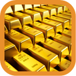 Icono de programa: Gold Inspiration