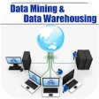Icon of program: Data Mining Data Warehous…