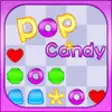 Icon of program: Pop Crystal Candy