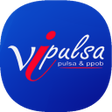 Icon of program: ViPulsa Payment