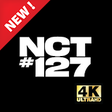 Icon of program: NCT 127 Wallpapers 2020