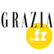 Icon of program: Grazia.fr