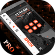 Icon of program: Strip Launcher 2018 PRO -…