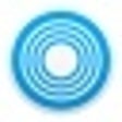 Icon of program: Future.DJ Pro