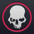 Icon of program: NecroFace