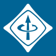 Icon of program: IEEE