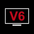 Icon of program: Freebox TV - Multiposte