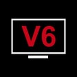 Icon of program: Freebox TV - Multiposte