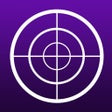 Icon of program: Canada Weather