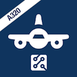 Icon of program: Airbus A320 Systems
