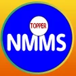 NMMS Topper icon