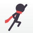 Icon of program: Stickman Games Collection