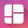 Icon of program: Pic Jointer - Photo Colla…