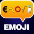 Icon of program: Emoji<>Translate Your Wor…